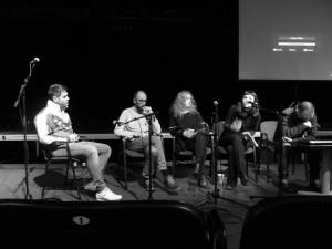 1601334_787025064704001_6747416207041446803_n