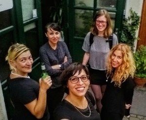 IMG_20150821_195508~2