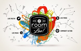 5ce18c9e-2f21-0cec-ba1d-d00cac09c013